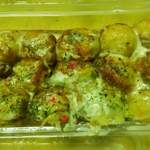 たこ焼き　藤田川 - 