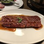 幸永 西武新宿店 - 