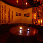 イタリアンバール　イル　カドッチョ - 