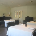 レストラン オオツ - 