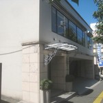 レストラン オオツ - 