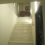 レストラン オオツ - 