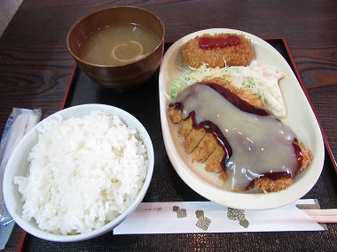 地下の店 野田 阪神 定食 食堂 食べログ 地下の店 野田 阪神 定食 食堂 食べログ