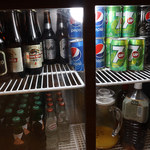 Karuizawa Marriott Hotel