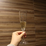 Karuizawa Marriott Hotel