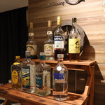 Karuizawa Marriott Hotel