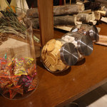 Karuizawa Marriott Hotel