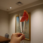 Karuizawa Marriott Hotel