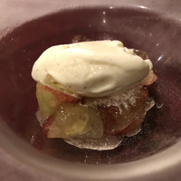 キュニエット - 