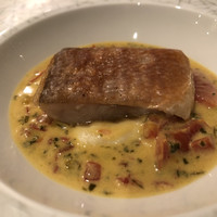 キュニエット - 