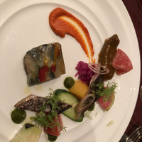 キュニエット - 