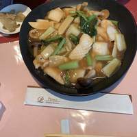 中国料理 古稀殿 - 
