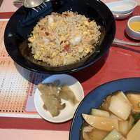 中国料理 古稀殿 - 