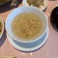 中国料理 古稀殿 - 