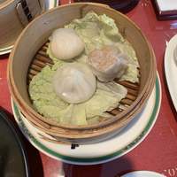 中国料理 古稀殿 - 
