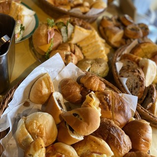 東別府駅でランチに使えるお店 ランキング 食べログ 東別府駅でランチに使えるお店 ランキング 食べログ