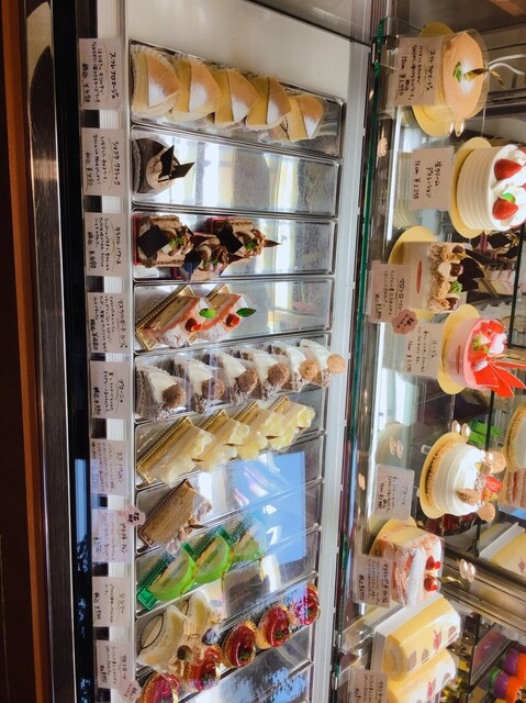 花弁 仮説 すごい 大須 ケーキ 屋 Tbscf Org 花弁 仮説 すごい 大須 ケーキ 屋 Tbscf Org
