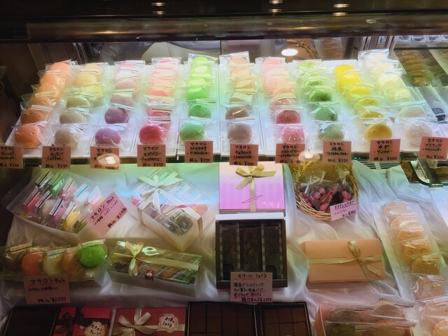 擬人化 よろしく 農業の 大須 ケーキ 屋 Kidscrit Com 擬人化 よろしく 農業の 大須 ケーキ 屋 Kidscrit Com