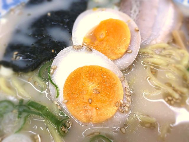 福しん 上野駅前店 京成上野 中華料理 食べログ