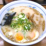 福しん 上野駅前店 京成上野 中華料理 食べログ