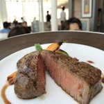 ピエトリ－ノ - 