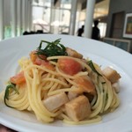 ピエトリ－ノ - 