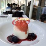 ピエトリ－ノ - 