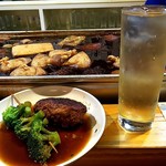 博多のおでん - 