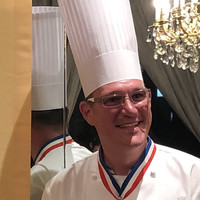 トゥールダルジャン 東京 - 