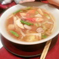 謝朋殿 仙台店 - 