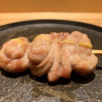 南青山 七鳥目 - 