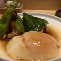 南青山 七鳥目 - 