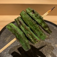 南青山 七鳥目 - 