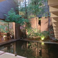 芦屋フレンチ北じま - 
