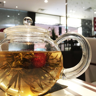 香港スイーツ ZEN 采蝶軒_0