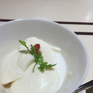 香港スイーツ ZEN 采蝶軒_1