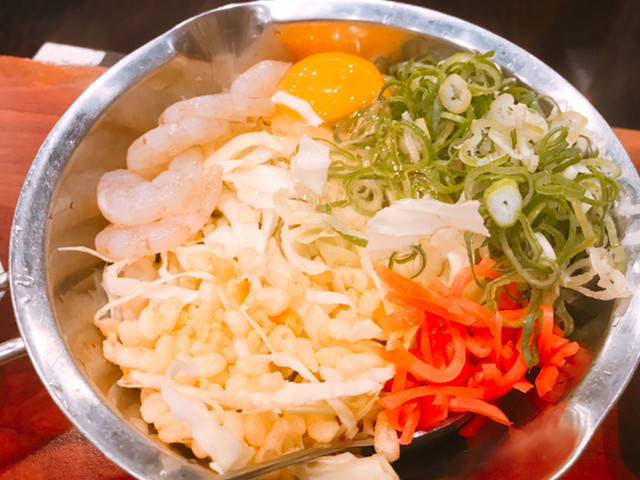 みつえちゃん 船橋南口駅前店 京成船橋 居酒屋 食べログ みつえちゃん 船橋南口駅前店 京成船橋 居酒屋 食べログ