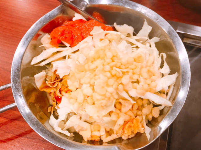 みつえちゃん 船橋南口駅前店 京成船橋 居酒屋 食べログ みつえちゃん 船橋南口駅前店 京成船橋 居酒屋 食べログ