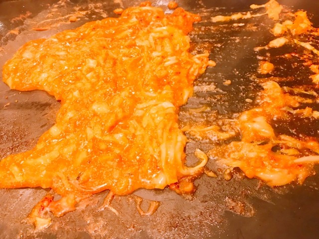 みつえちゃん 船橋南口駅前店 京成船橋 居酒屋 食べログ みつえちゃん 船橋南口駅前店 京成船橋 居酒屋 食べログ