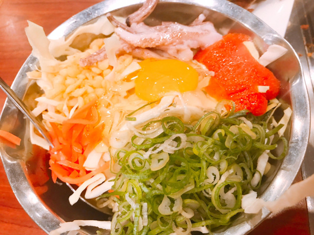 みつえちゃん 船橋南口駅前店 京成船橋 居酒屋 食べログ みつえちゃん 船橋南口駅前店 京成船橋 居酒屋 食べログ