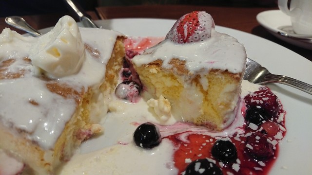 純喫茶 関西純喫茶手帖 (@doc_coffee113) • Instagram photos and videos