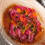 焼肉Garden MISAWA - 