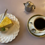 カフェレスト　ロダン - 