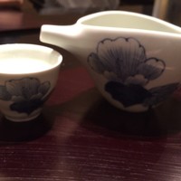 蒼樹庵 - 