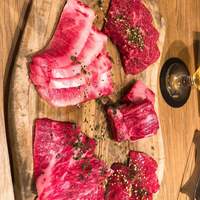 焼肉Garden MISAWA - 