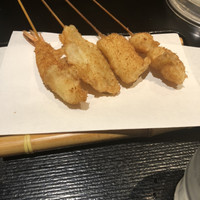 六波羅 - 