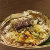4000 Chinese Restaurant - 