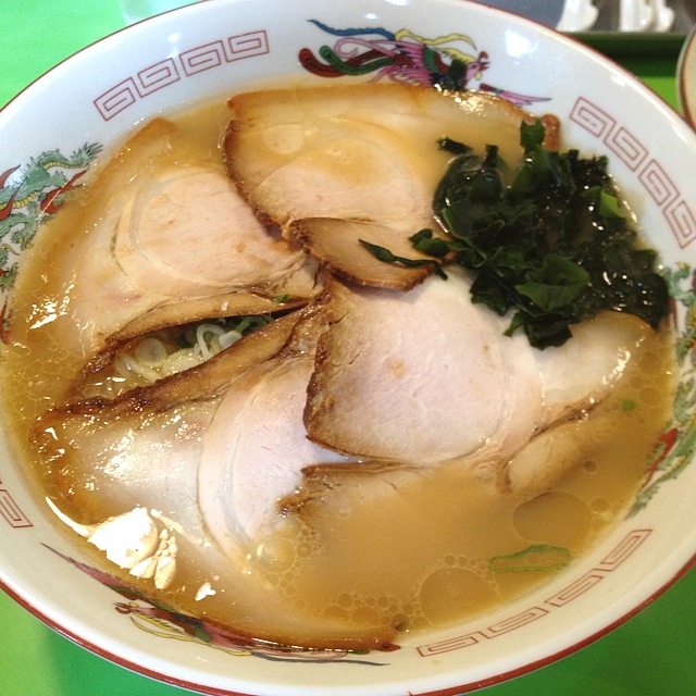 GAN-Tさんの「行った(口コミ)」お店一覧 [食べログ]
