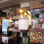 みすたーらいおん - 