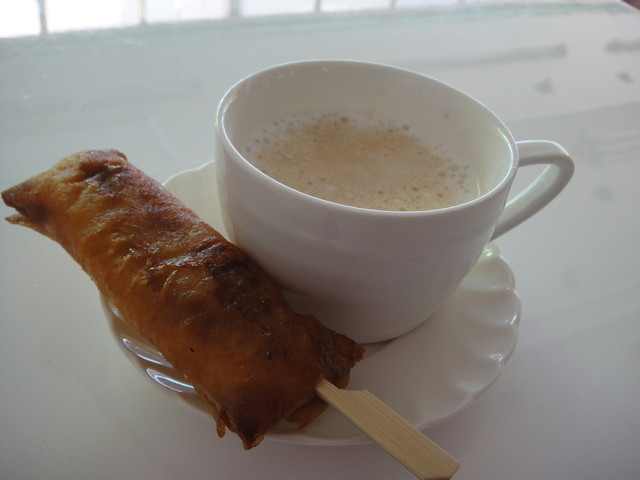 街なか市場 - 十和田市（その他）の写真